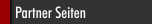 Partner Seiten